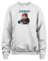 Unisex Premium Crewneck Sweatshirt