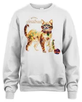 Unisex Premium Crewneck Sweatshirt