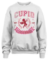 Unisex Premium Crewneck Sweatshirt