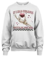 Unisex Premium Crewneck Sweatshirt
