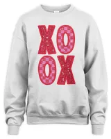 Unisex Premium Crewneck Sweatshirt