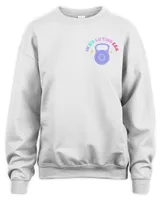 Unisex Premium Crewneck Sweatshirt