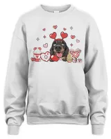 Unisex Premium Crewneck Sweatshirt
