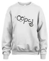 Unisex Premium Crewneck Sweatshirt