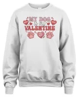 Unisex Premium Crewneck Sweatshirt