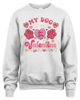 Unisex Premium Crewneck Sweatshirt