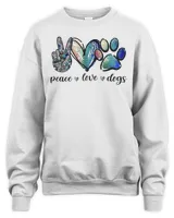 Unisex Premium Crewneck Sweatshirt