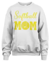 Unisex Premium Crewneck Sweatshirt