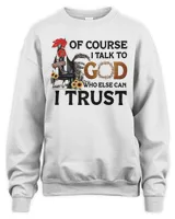 Unisex Premium Crewneck Sweatshirt
