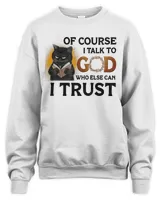 Unisex Premium Crewneck Sweatshirt