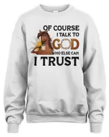 Unisex Premium Crewneck Sweatshirt