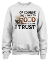 Unisex Premium Crewneck Sweatshirt