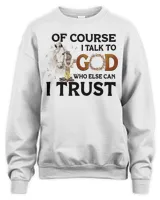 Unisex Premium Crewneck Sweatshirt
