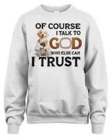 Unisex Premium Crewneck Sweatshirt