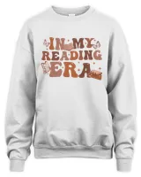Unisex Premium Crewneck Sweatshirt Unisex Premium Crewneck Sweatshirt