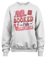 Unisex Premium Crewneck Sweatshirt Unisex Premium Crewneck Sweatshirt