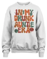 Unisex Premium Crewneck Sweatshirt Unisex Premium Crewneck Sweatshirt