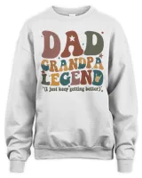 Unisex Premium Crewneck Sweatshirt Unisex Premium Crewneck Sweatshirt