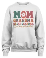 Unisex Premium Crewneck Sweatshirt Unisex Premium Crewneck Sweatshirt