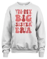 Unisex Premium Crewneck Sweatshirt Unisex Premium Crewneck Sweatshirt