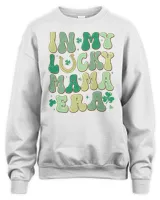 Unisex Premium Crewneck Sweatshirt Unisex Premium Crewneck Sweatshirt