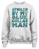Unisex Premium Crewneck Sweatshirt