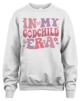 Unisex Premium Crewneck Sweatshirt Unisex Premium Crewneck Sweatshirt