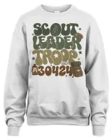 Unisex Premium Crewneck Sweatshirt Unisex Premium Crewneck Sweatshirt