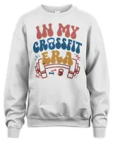 Unisex Premium Crewneck Sweatshirt