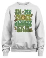 Unisex Premium Crewneck Sweatshirt Unisex Premium Crewneck Sweatshirt