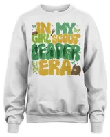 Unisex Premium Crewneck Sweatshirt Unisex Premium Crewneck Sweatshirt
