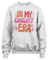 Unisex Premium Crewneck Sweatshirt Unisex Premium Crewneck Sweatshirt