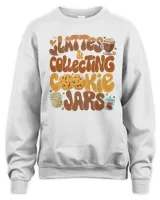 Unisex Premium Crewneck Sweatshirt