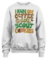 Unisex Premium Crewneck Sweatshirt Unisex Premium Crewneck Sweatshirt