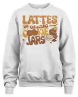 Unisex Premium Crewneck Sweatshirt Unisex Premium Crewneck Sweatshirt