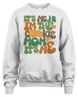 Unisex Premium Crewneck Sweatshirt Unisex Premium Crewneck Sweatshirt