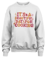 Unisex Premium Crewneck Sweatshirt Unisex Premium Crewneck Sweatshirt