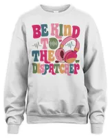 Unisex Premium Crewneck Sweatshirt Unisex Premium Crewneck Sweatshirt