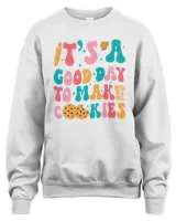 Unisex Premium Crewneck Sweatshirt Unisex Premium Crewneck Sweatshirt