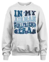 Unisex Premium Crewneck Sweatshirt Unisex Premium Crewneck Sweatshirt