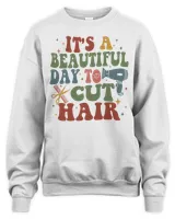 Unisex Premium Crewneck Sweatshirt