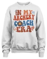 Unisex Premium Crewneck Sweatshirt Unisex Premium Crewneck Sweatshirt
