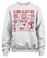 Unisex Premium Crewneck Sweatshirt Unisex Premium Crewneck Sweatshirt