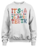 Unisex Premium Crewneck Sweatshirt Unisex Premium Crewneck Sweatshirt