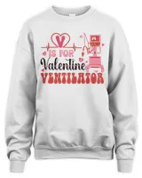 Unisex Premium Crewneck Sweatshirt Unisex Premium Crewneck Sweatshirt
