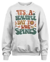 Unisex Premium Crewneck Sweatshirt Unisex Premium Crewneck Sweatshirt