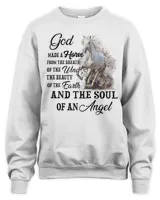 Unisex Premium Crewneck Sweatshirt