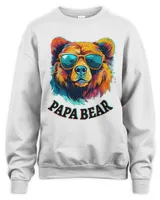 Unisex Premium Crewneck Sweatshirt
