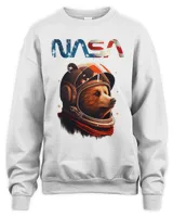 Unisex Premium Crewneck Sweatshirt