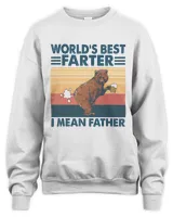Unisex Premium Crewneck Sweatshirt